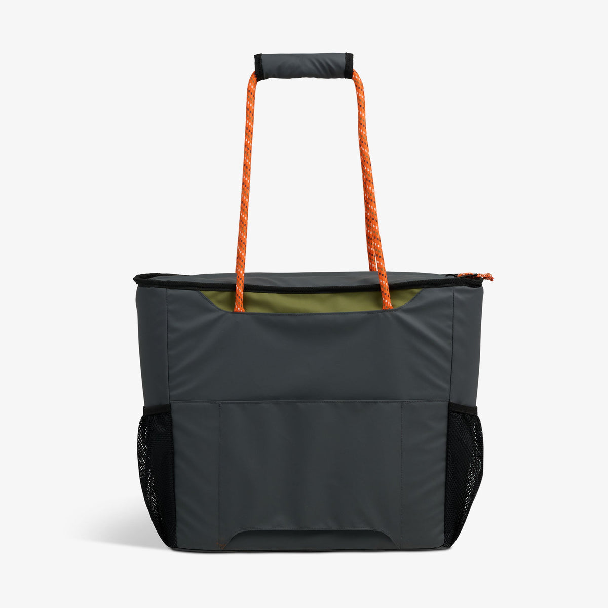 summit-30-can-tote-m7 00066971-BK1.jpg