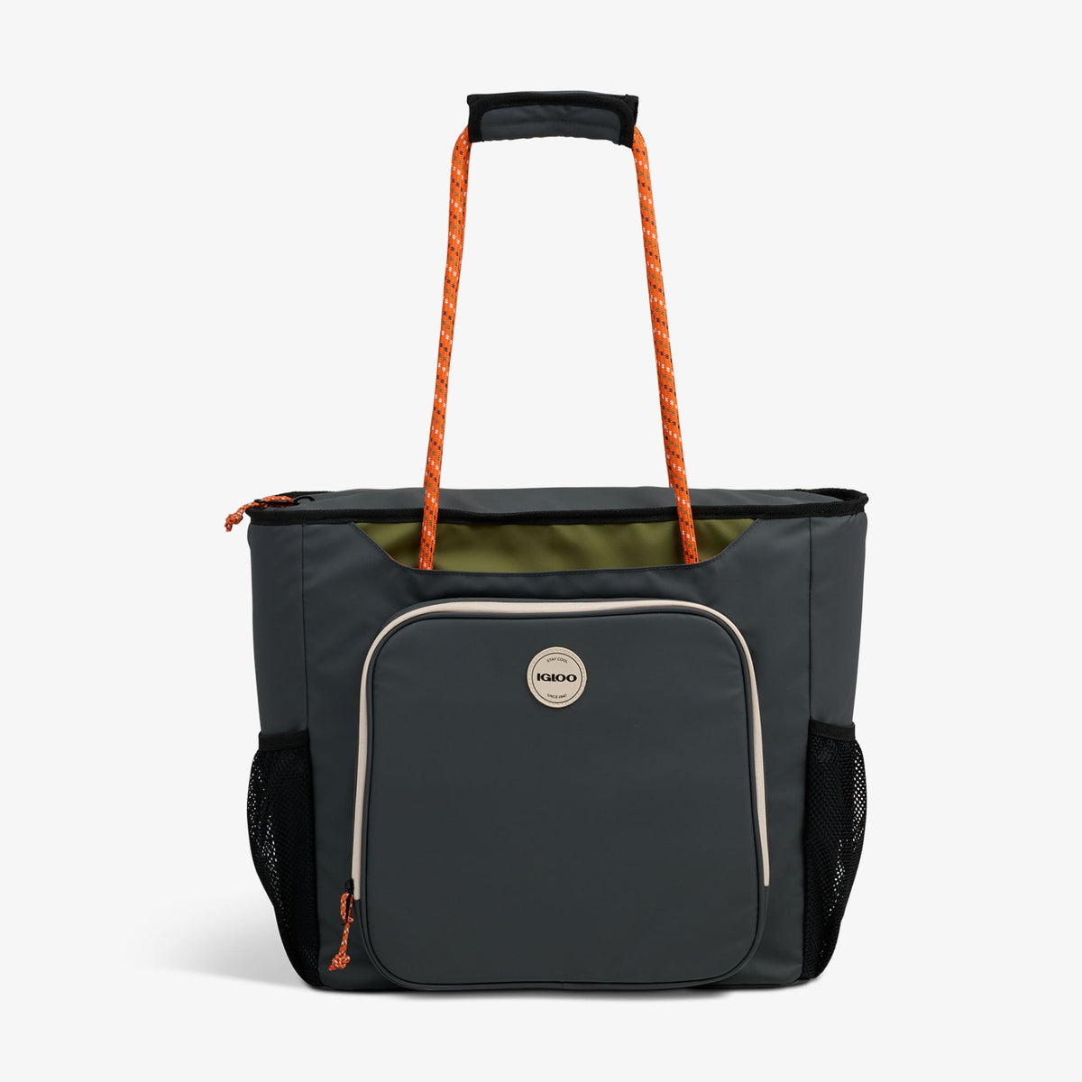 summit-30-can-tote-m7 00066971-F1.jpg