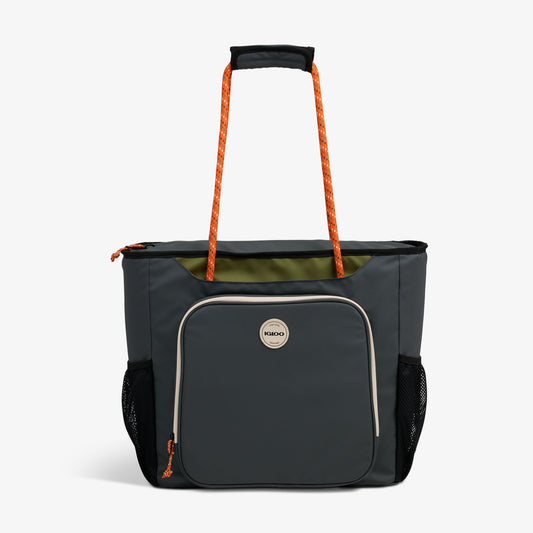 summit-30-can-tote-m7 00066971-F1.jpg