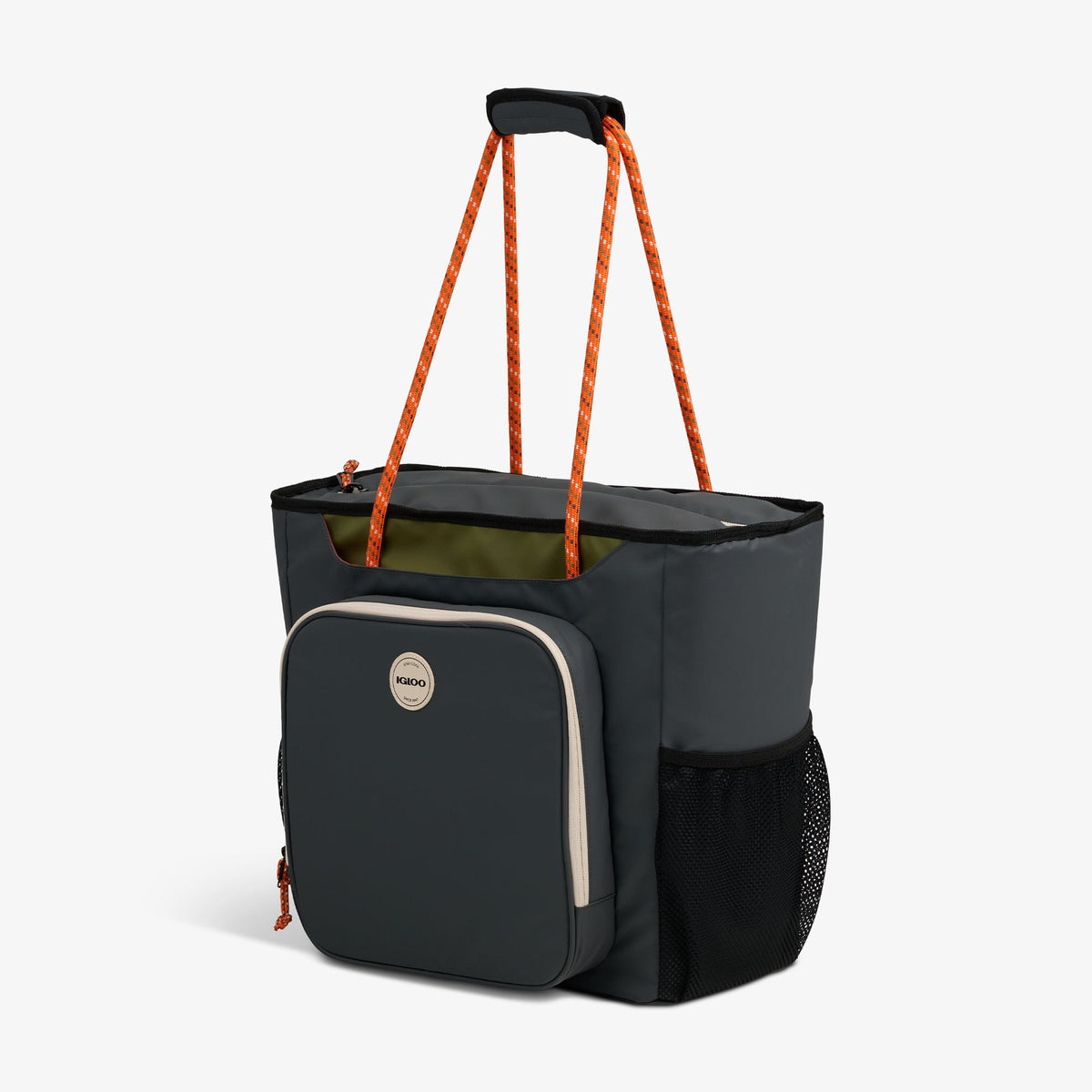 summit-30-can-tote-m7 00066971-H5.jpg