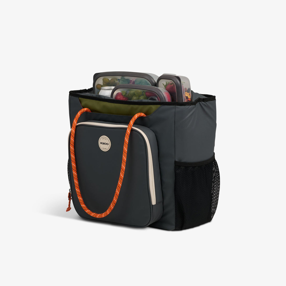 summit-30-can-tote-m7 00066971-P1.jpg