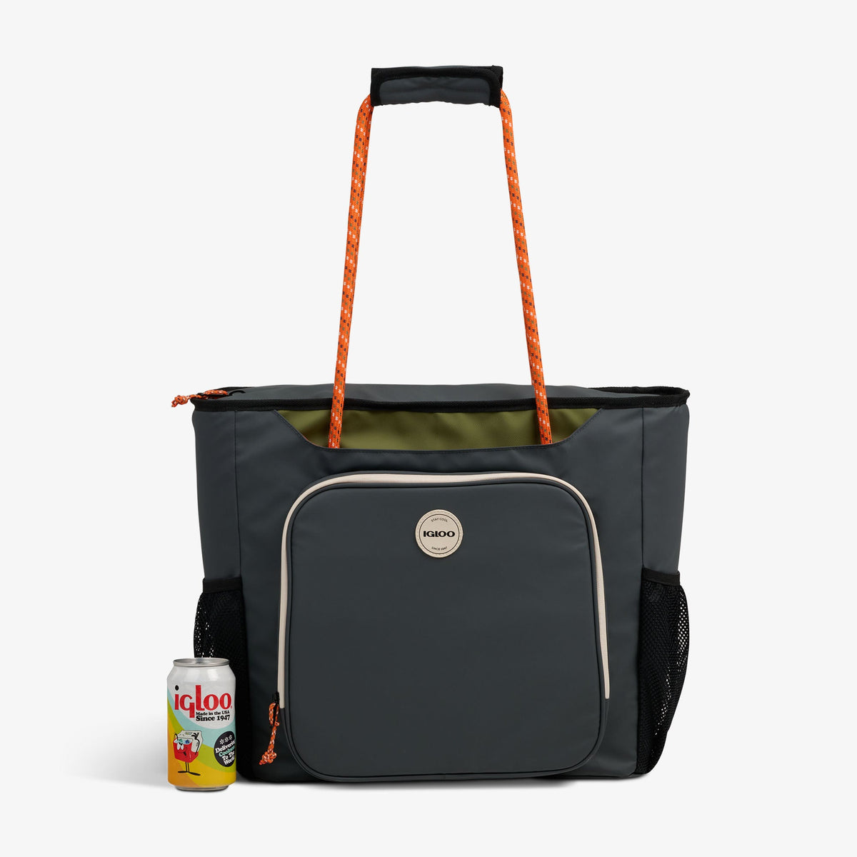 summit-30-can-tote-m7 00066971-P4.jpg