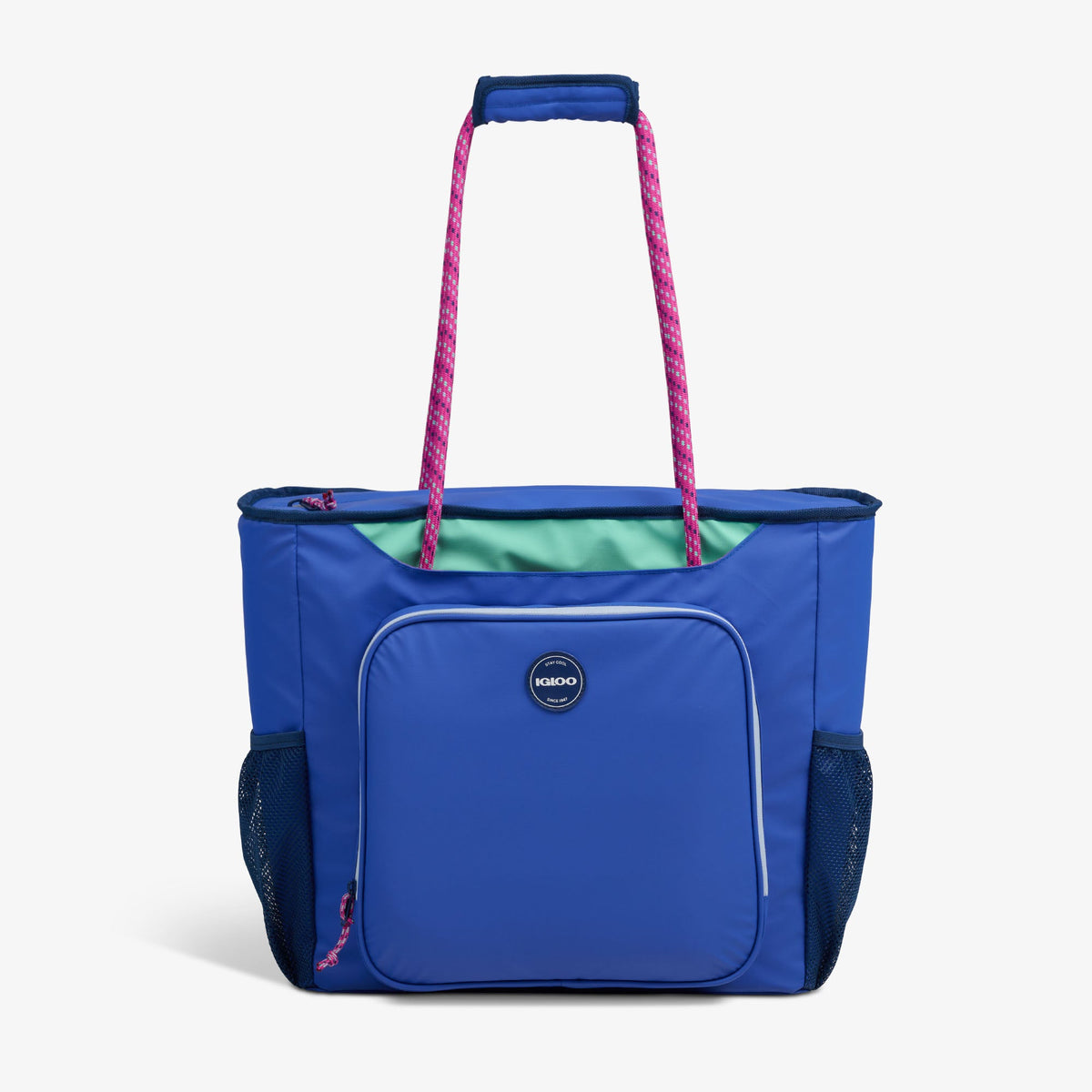 summit-30-can-tote-m7 00066975-F1.jpg