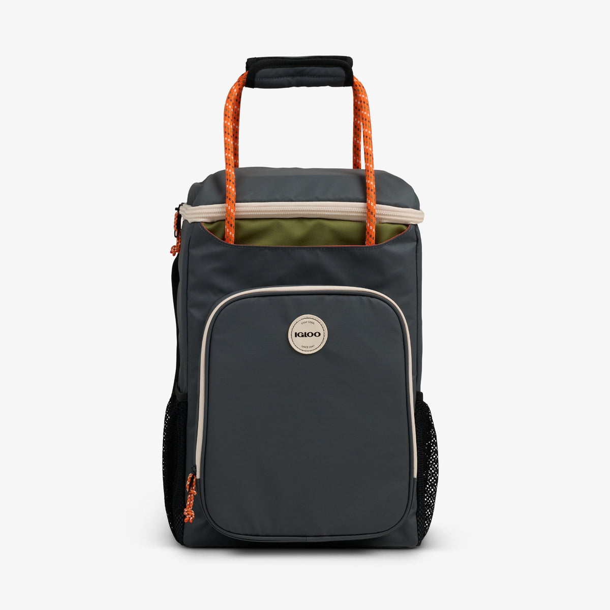 summit-24-can-backpack-m3 00066979-F1.jpg