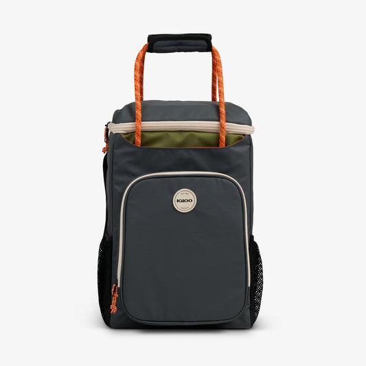 summit-24-can-backpack-m3 00066979-F1.jpg