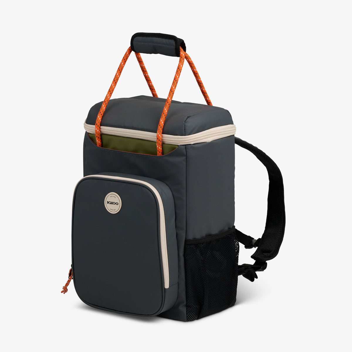 summit-24-can-backpack-m3 00066979-H5.jpg