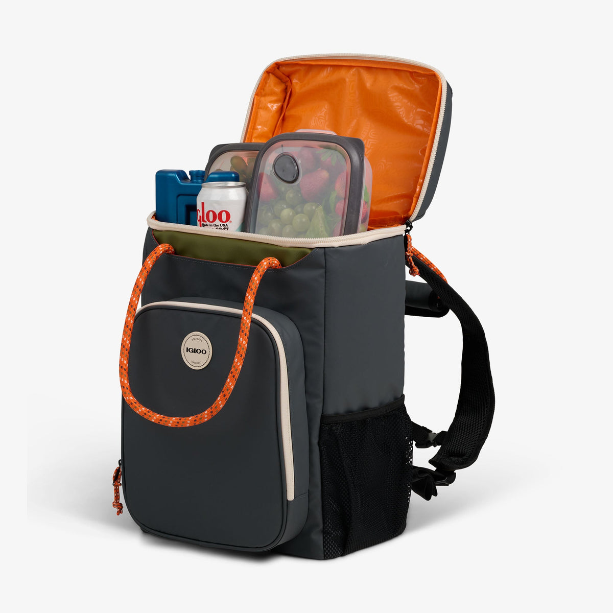summit-24-can-backpack-m3 00066979-P1.jpg