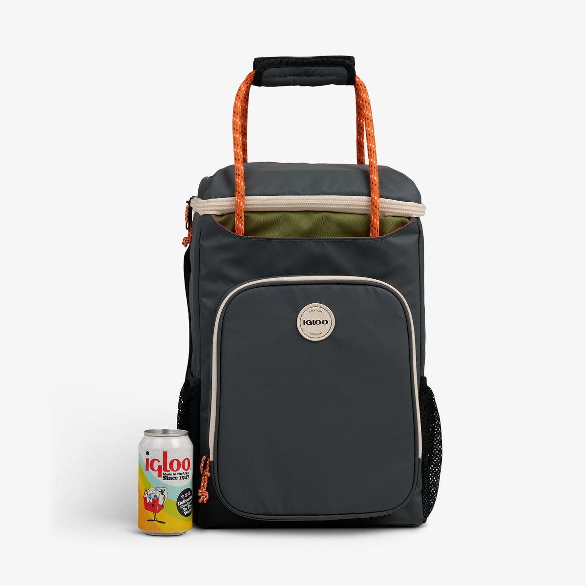 summit-24-can-backpack-m3 00066979-P4.jpg