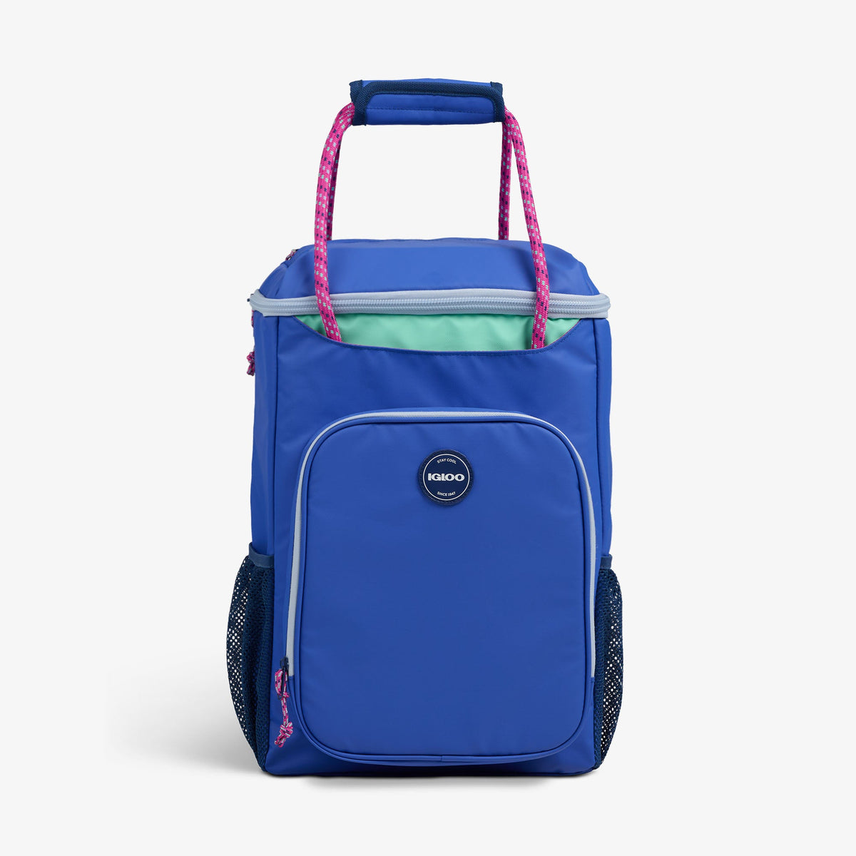 summit-24-can-backpack-m3 00066983-F1.jpg