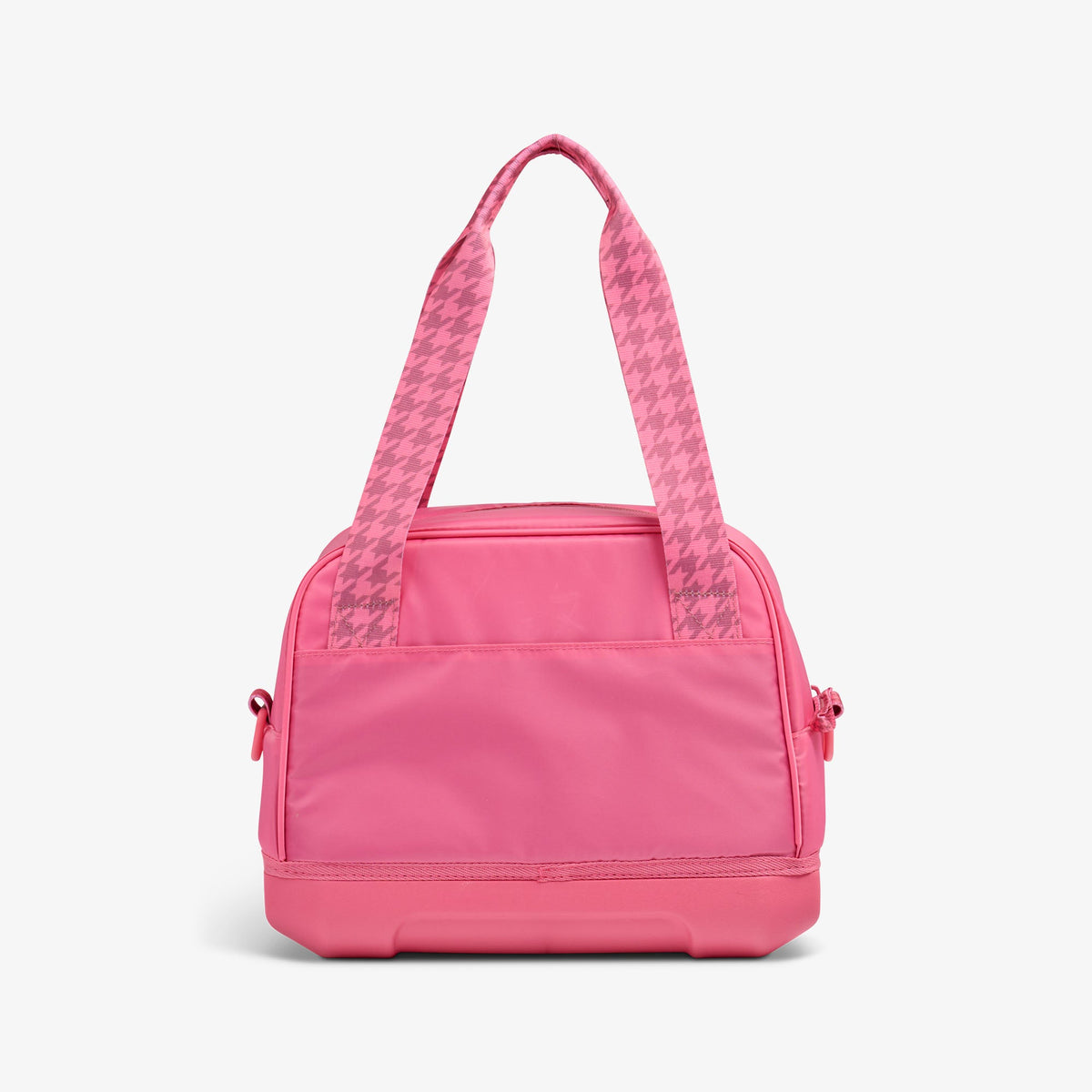 tag-along-too-12-can-satchel-cooler-m7 00067047-BK.jpg