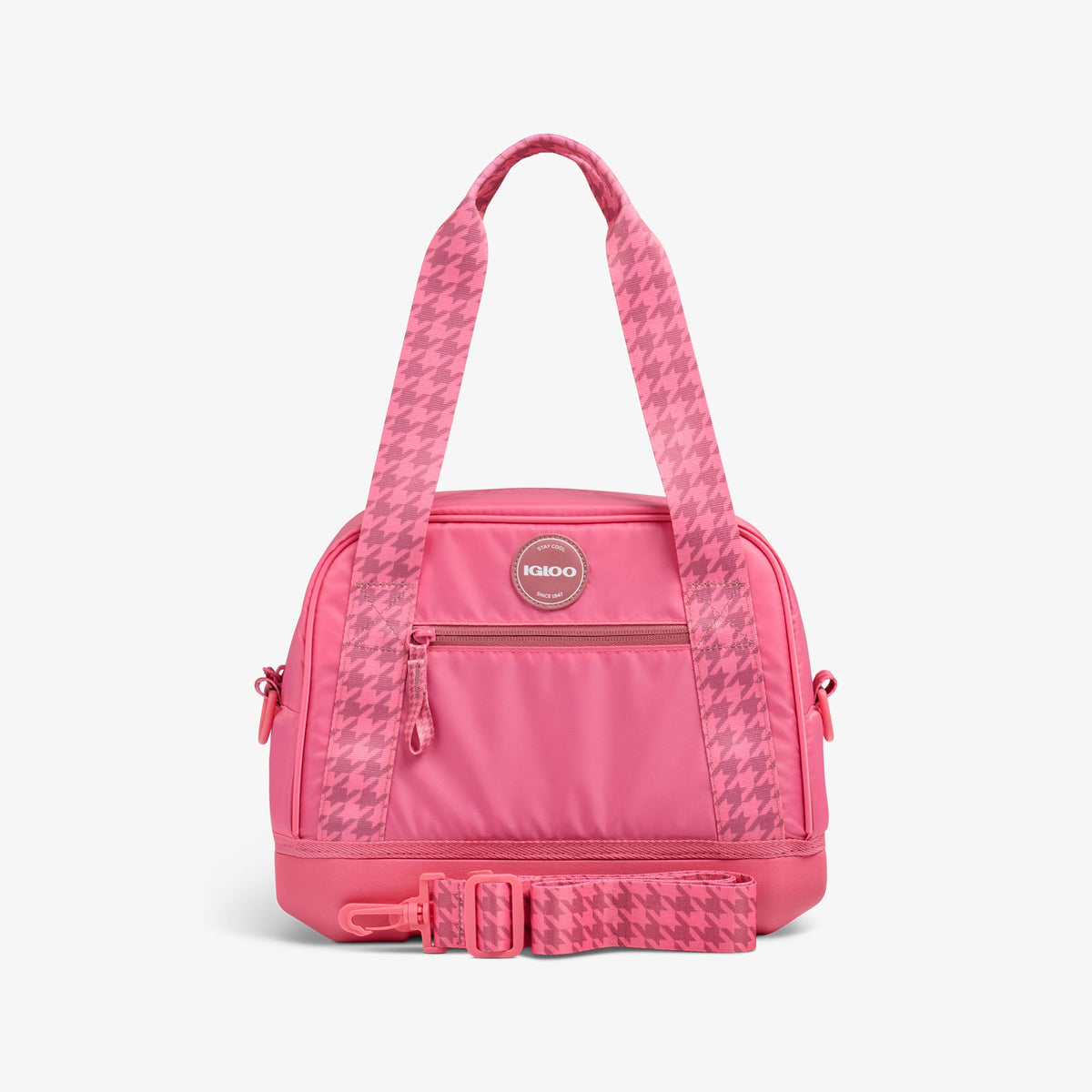tag-along-too-12-can-satchel-cooler-m7 00067047-F.jpg