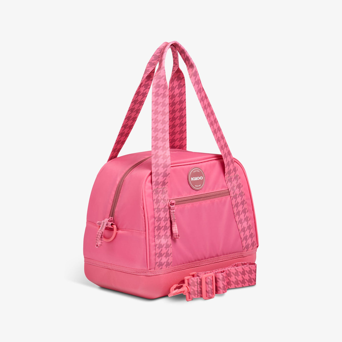 tag-along-too-12-can-satchel-cooler-m7 00067047-H.jpg
