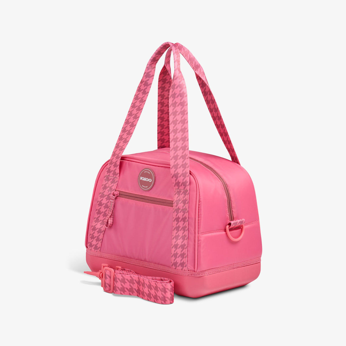 tag-along-too-12-can-satchel-cooler-m7 00067047-H1.jpg
