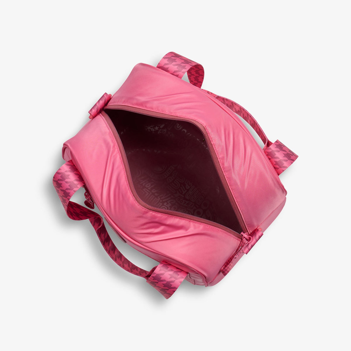 tag-along-too-12-can-satchel-cooler-m7 00067047-O2.jpg