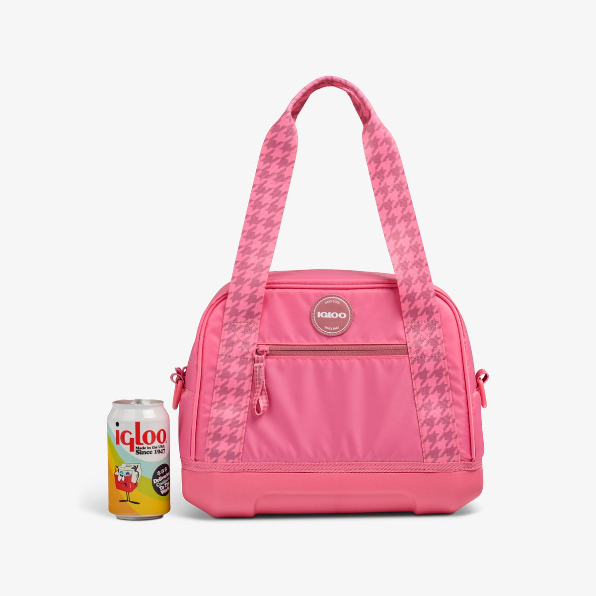 tag-along-too-12-can-satchel-cooler-m7 00067047-P.jpg