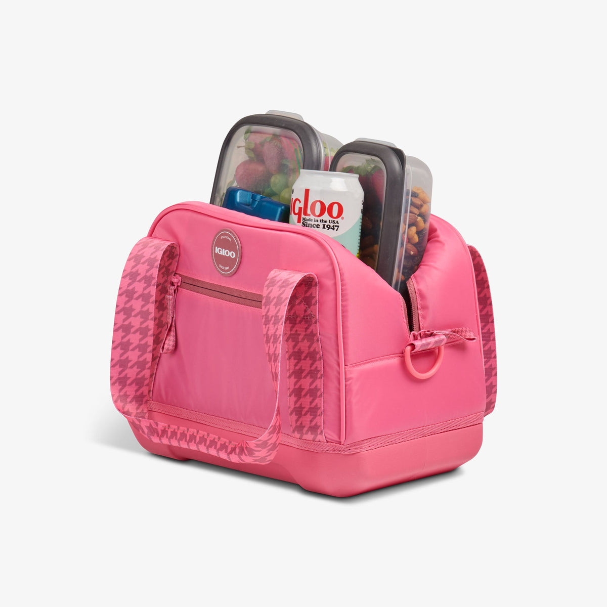 tag-along-too-12-can-satchel-cooler-m7 00067047-P1.jpg