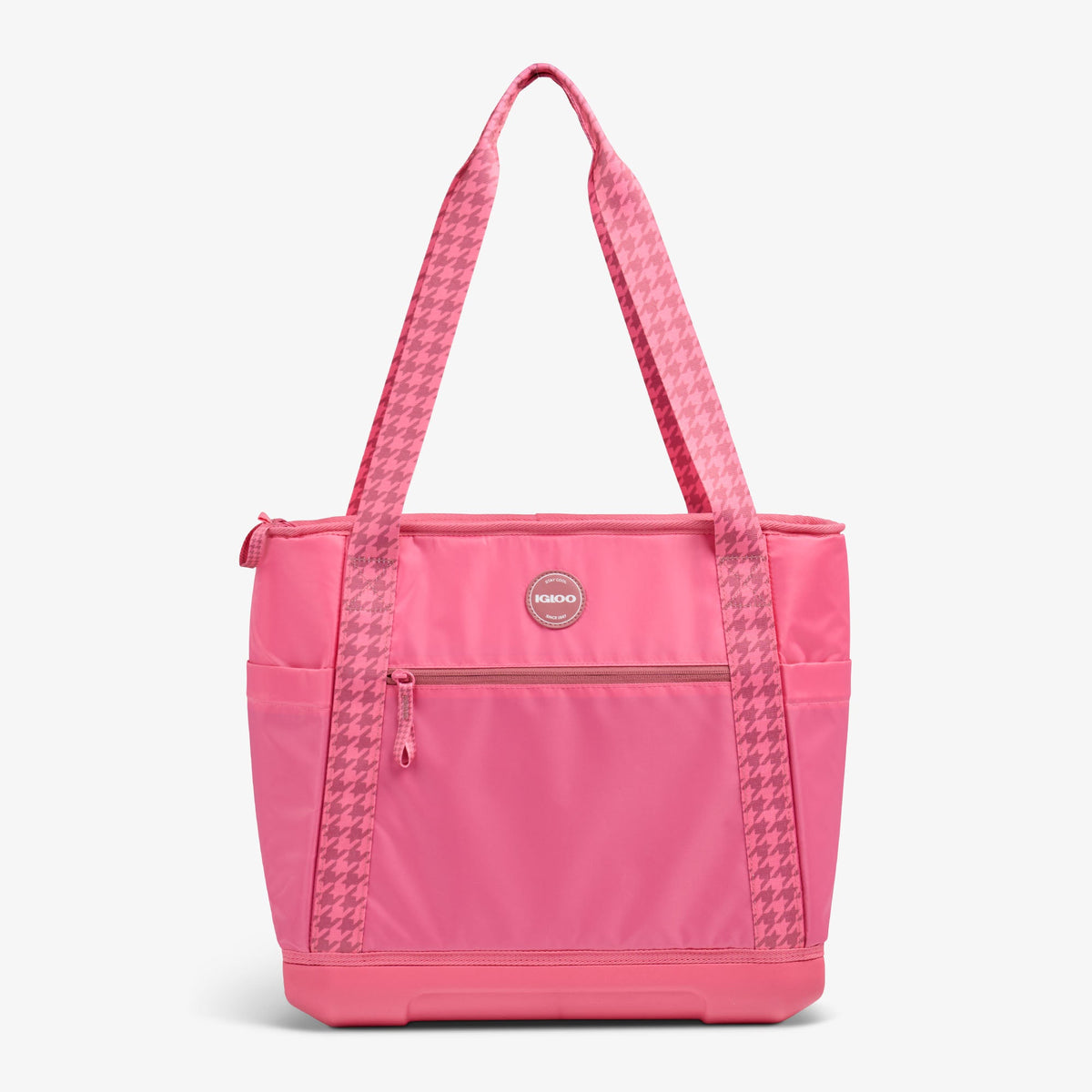 tag-along-too-36-can-tote-cooler-g6 00067048-F.jpg