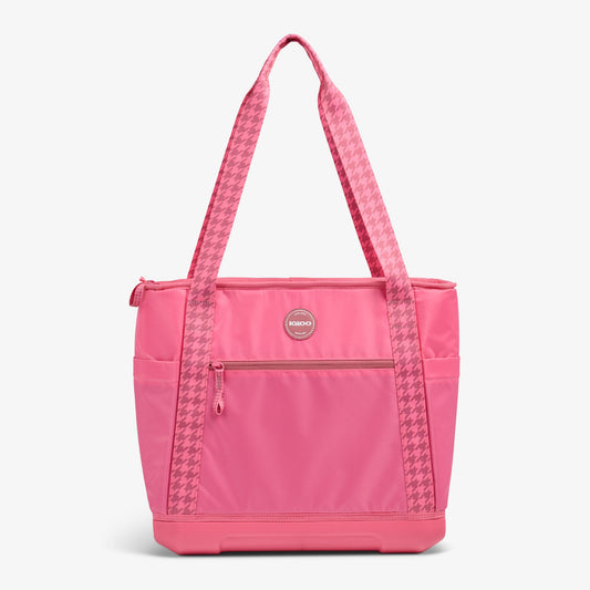 tag-along-too-36-can-tote-cooler-g6 00067048-F.jpg