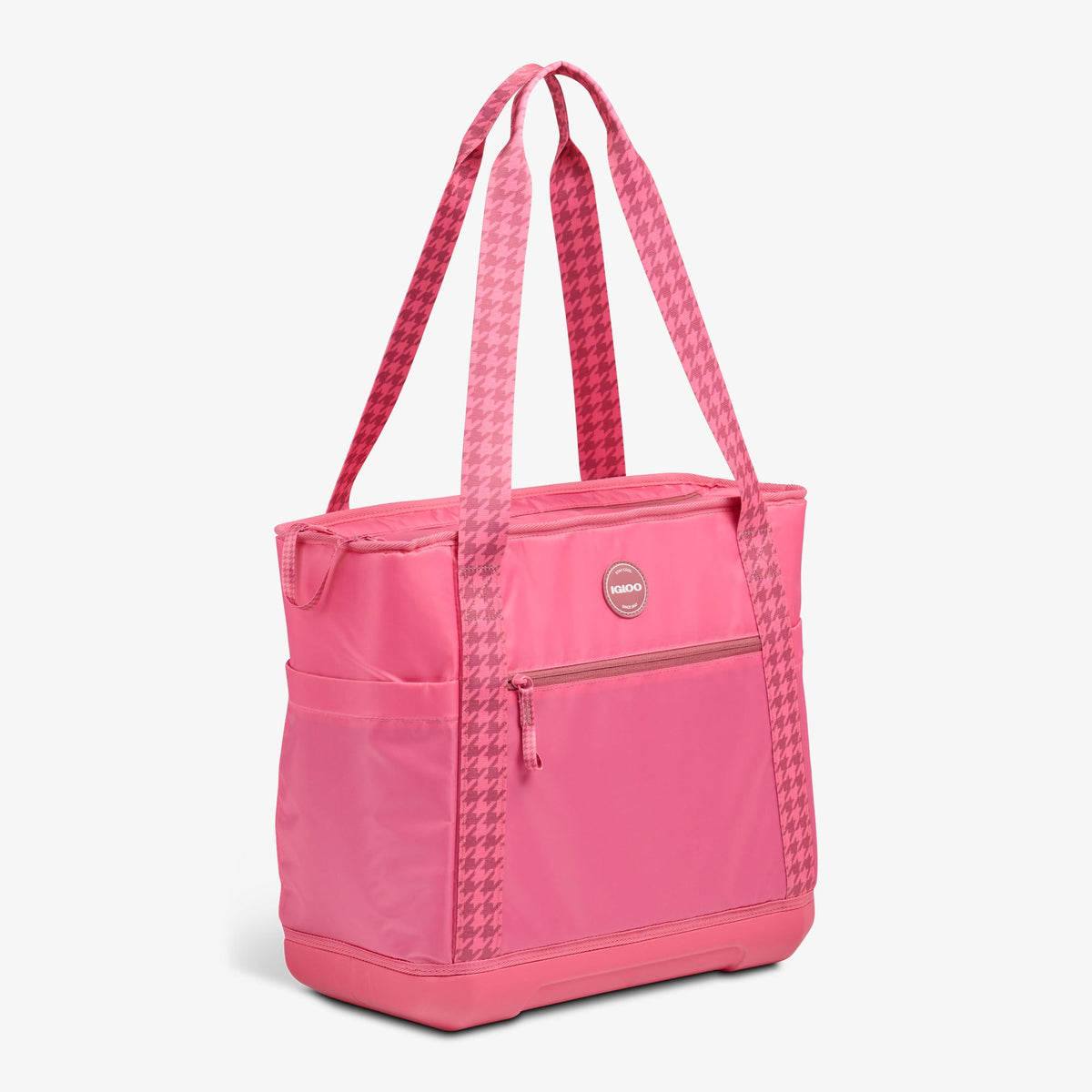 tag-along-too-36-can-tote-cooler-g6 00067048-H.jpg