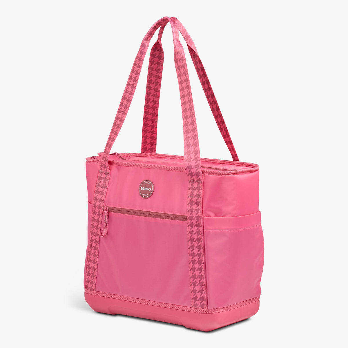 tag-along-too-36-can-tote-cooler-g6 00067048-H1.jpg