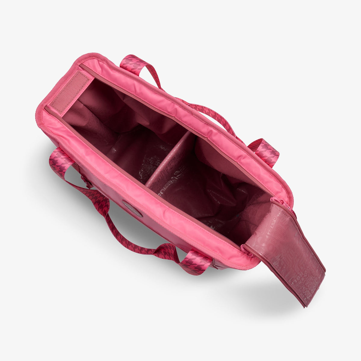 tag-along-too-36-can-tote-cooler-g6 00067048-O2.jpg