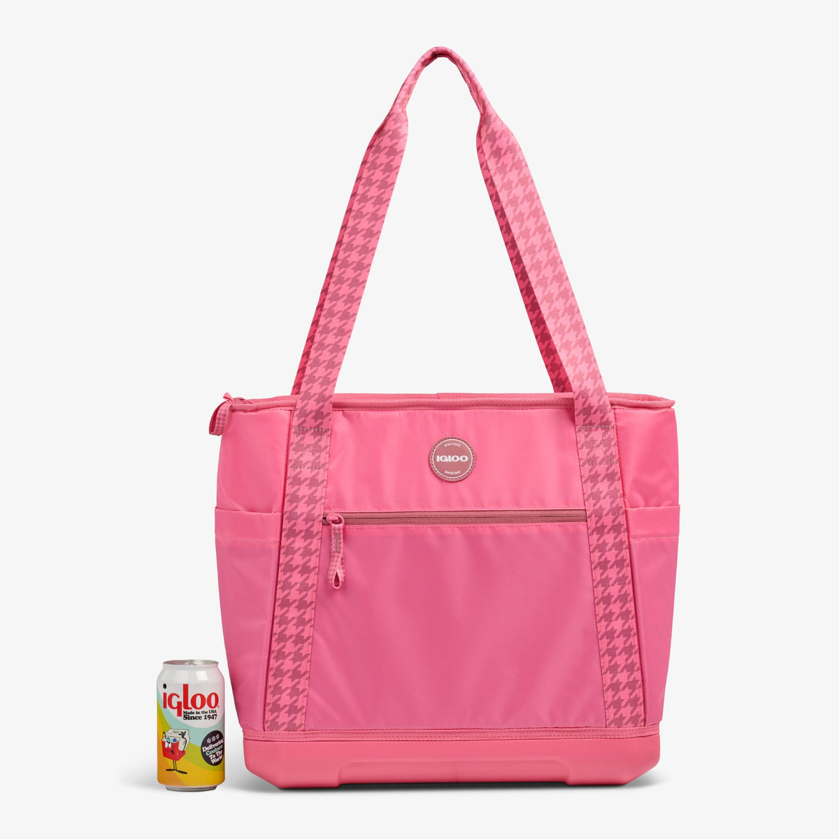 tag-along-too-36-can-tote-cooler-g6 00067048-P.jpg