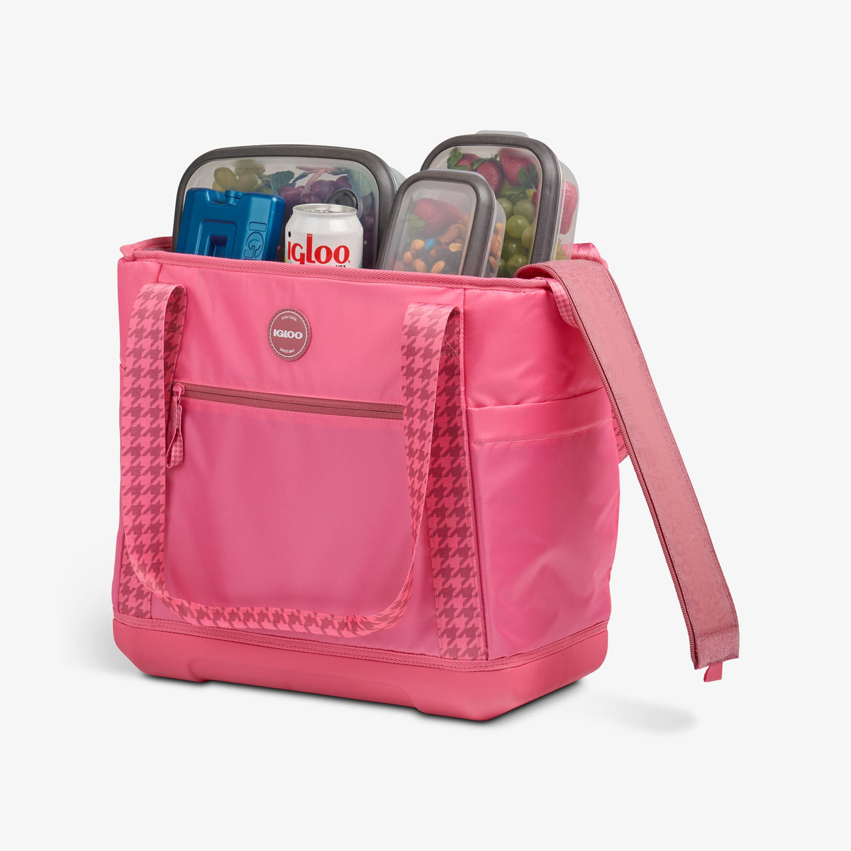 tag-along-too-36-can-tote-cooler-g6 00067048-P1.jpg