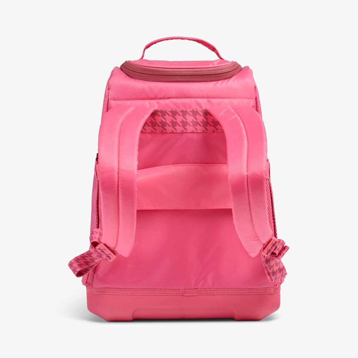tag-along-too-30-can-backpack-j3 00067049-BK.jpg