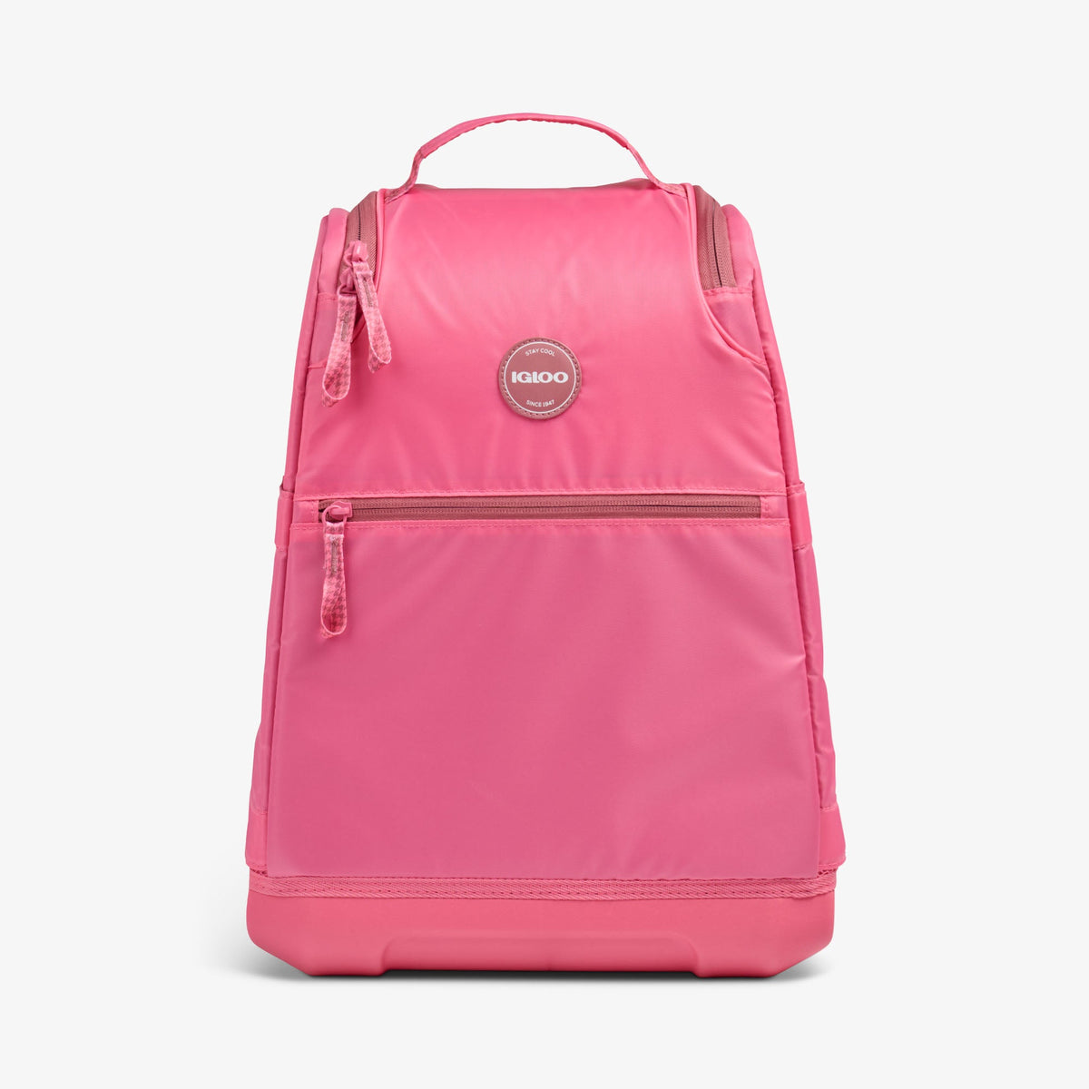 tag-along-too-30-can-backpack-j3 00067049-F.jpg
