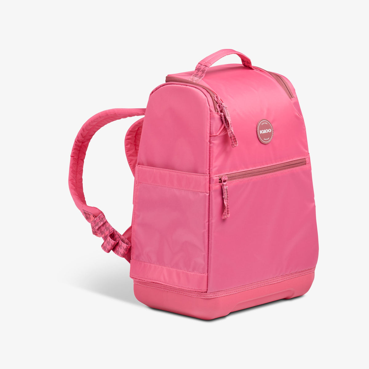tag-along-too-30-can-backpack-j3 00067049-H.jpg