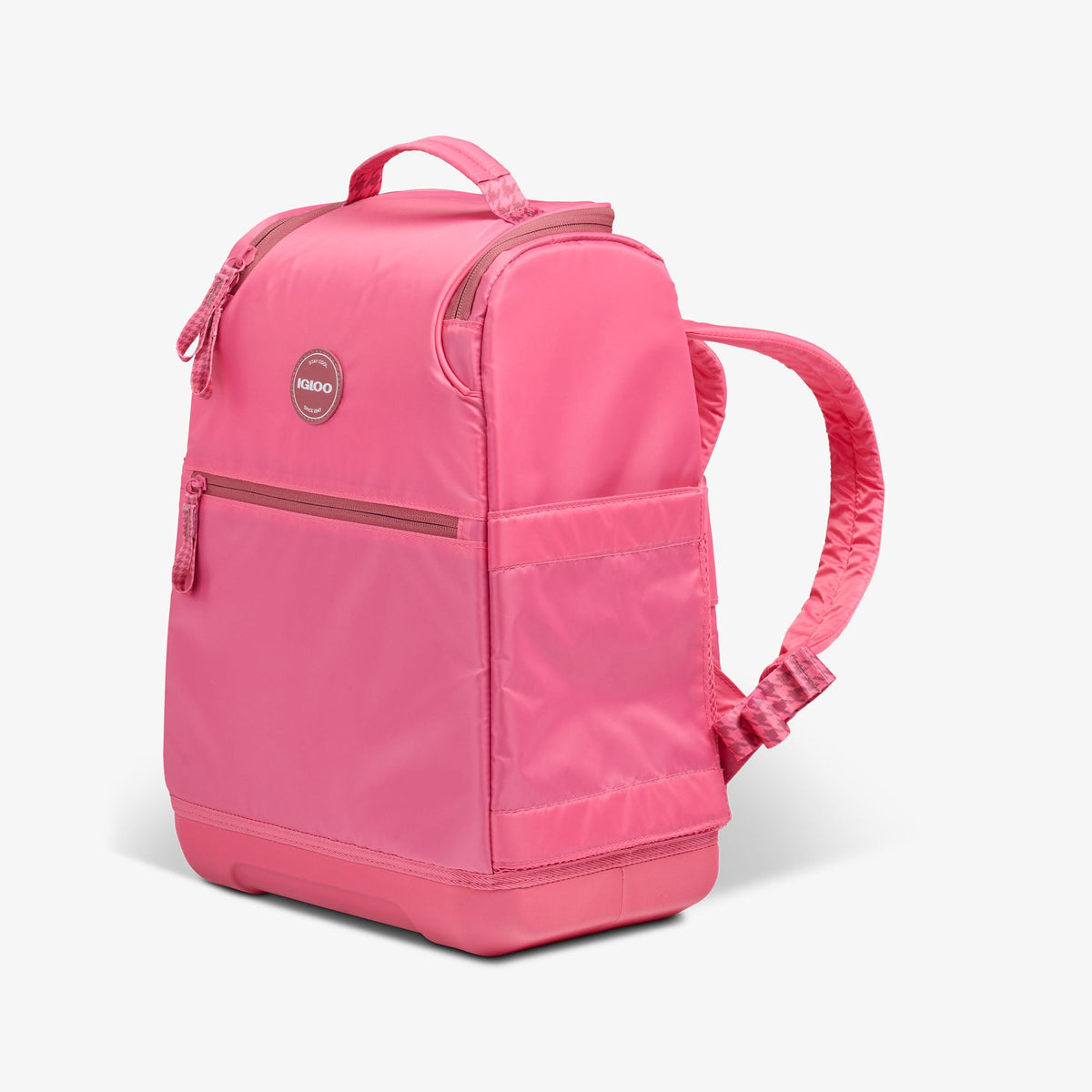 tag-along-too-30-can-backpack-j3 00067049-H1.jpg