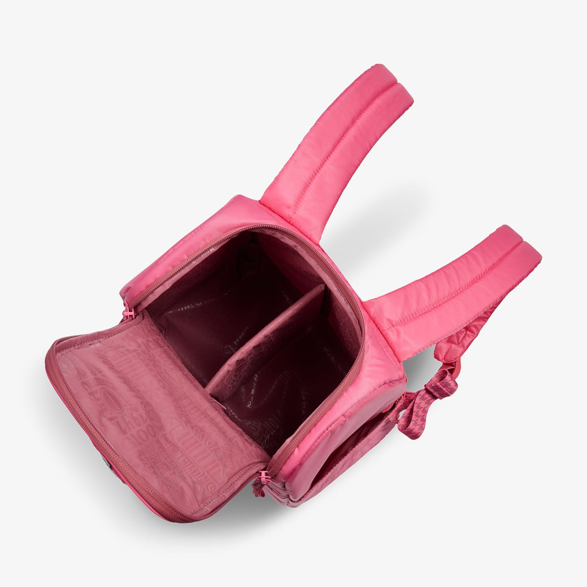 tag-along-too-30-can-backpack-j3 00067049-O2.jpg