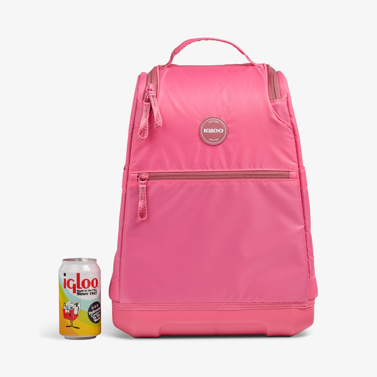 tag-along-too-30-can-backpack-j3 00067049-P.jpg