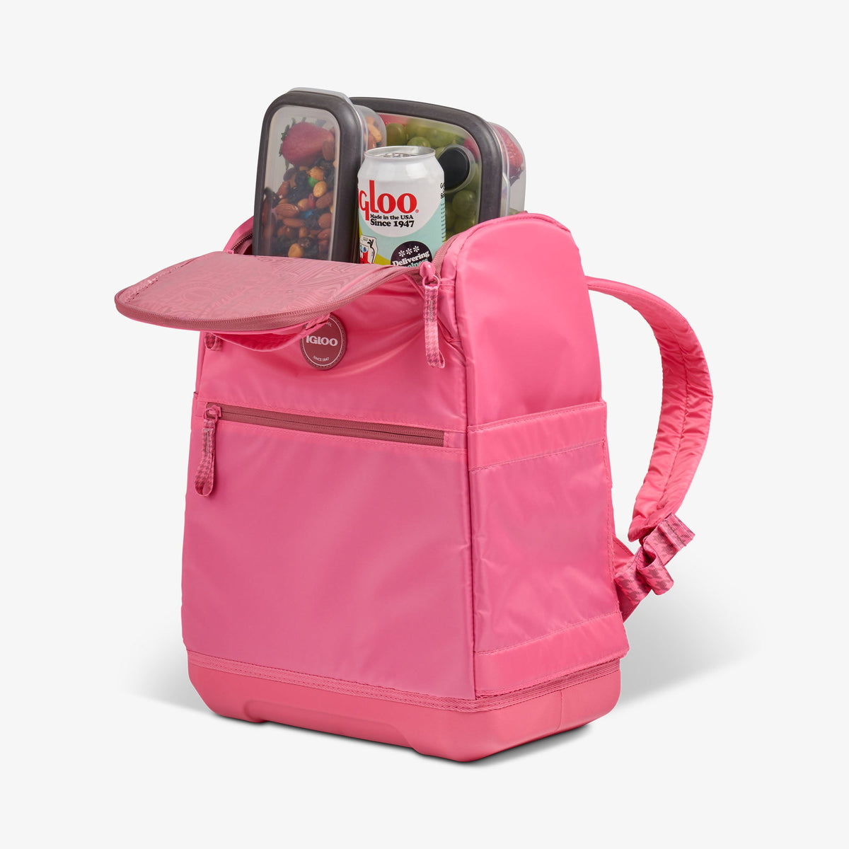 tag-along-too-30-can-backpack-j3 00067049-P1.jpg