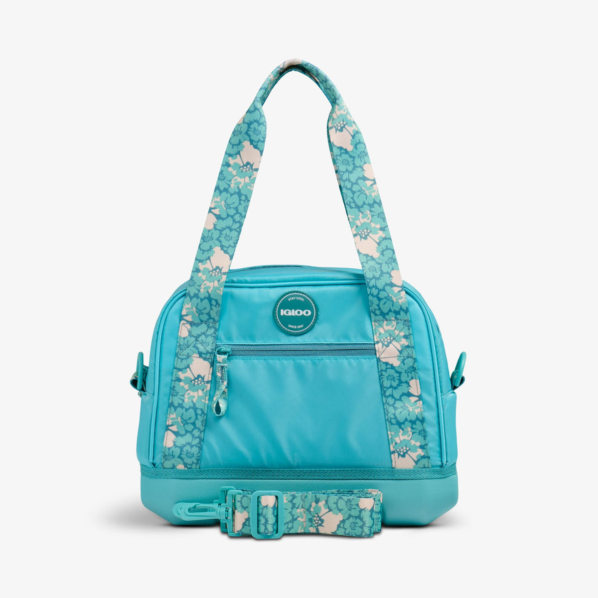 tag-along-too-12-can-satchel-cooler-m7 00067050-F.jpg