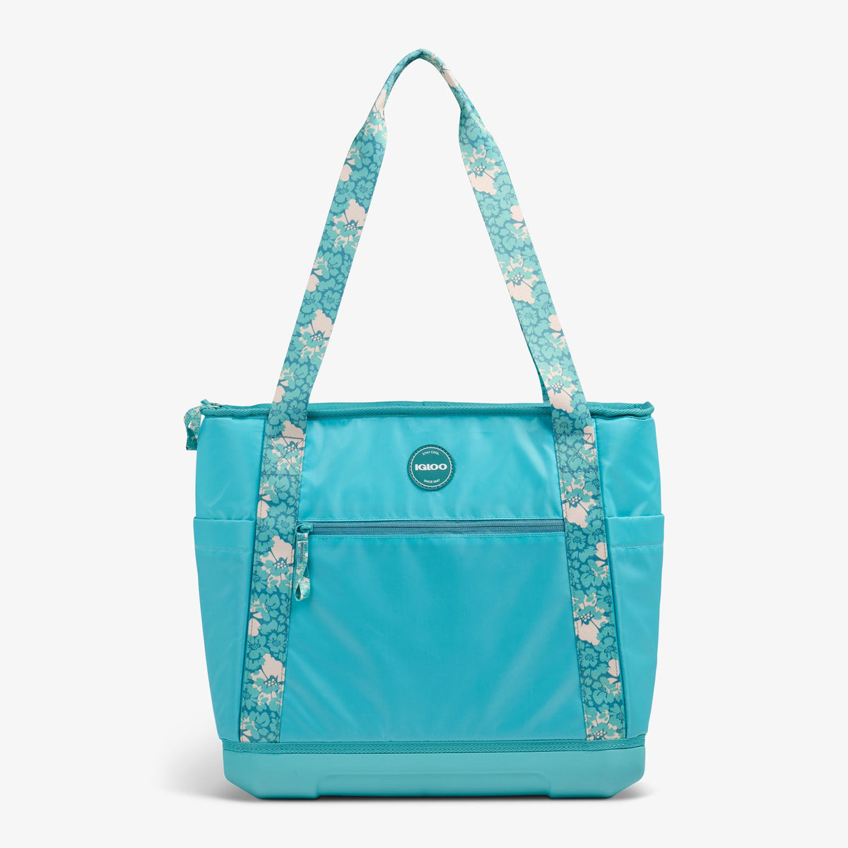 tag-along-too-36-can-tote-cooler-g6 00067051-F.jpg
