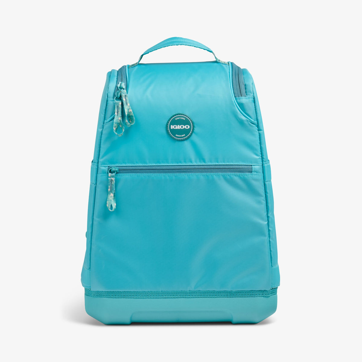 tag-along-too-30-can-backpack-j3 00067052-F.jpg