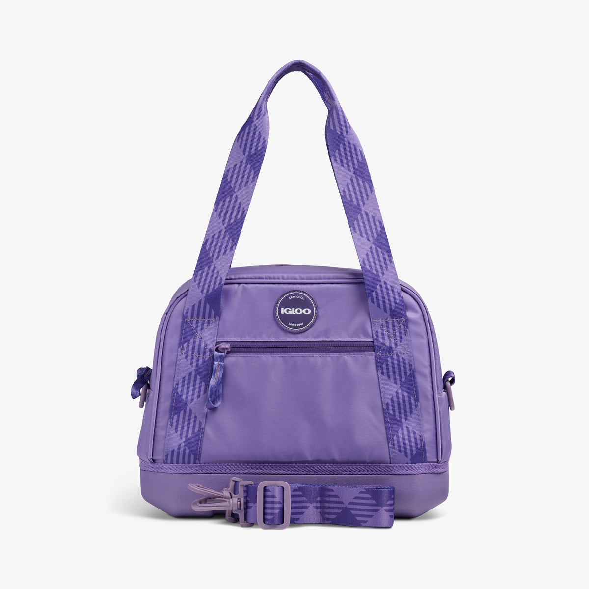 tag-along-too-12-can-satchel-cooler-m7 00067053-F.jpg