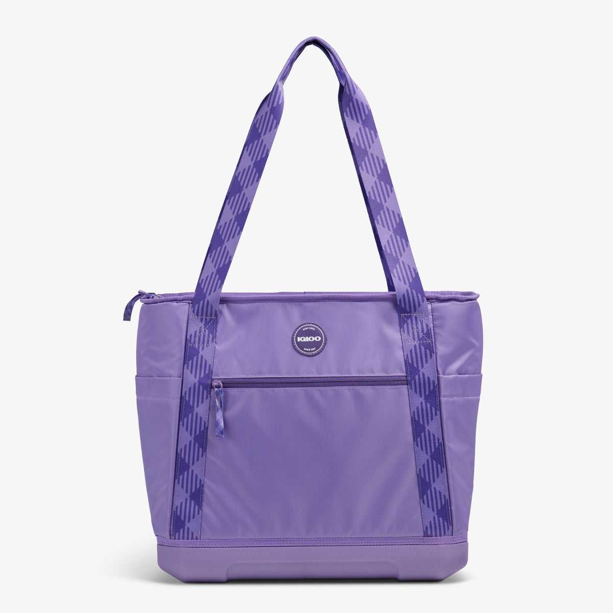 tag-along-too-36-can-tote-cooler-g6 00067054-F.jpg