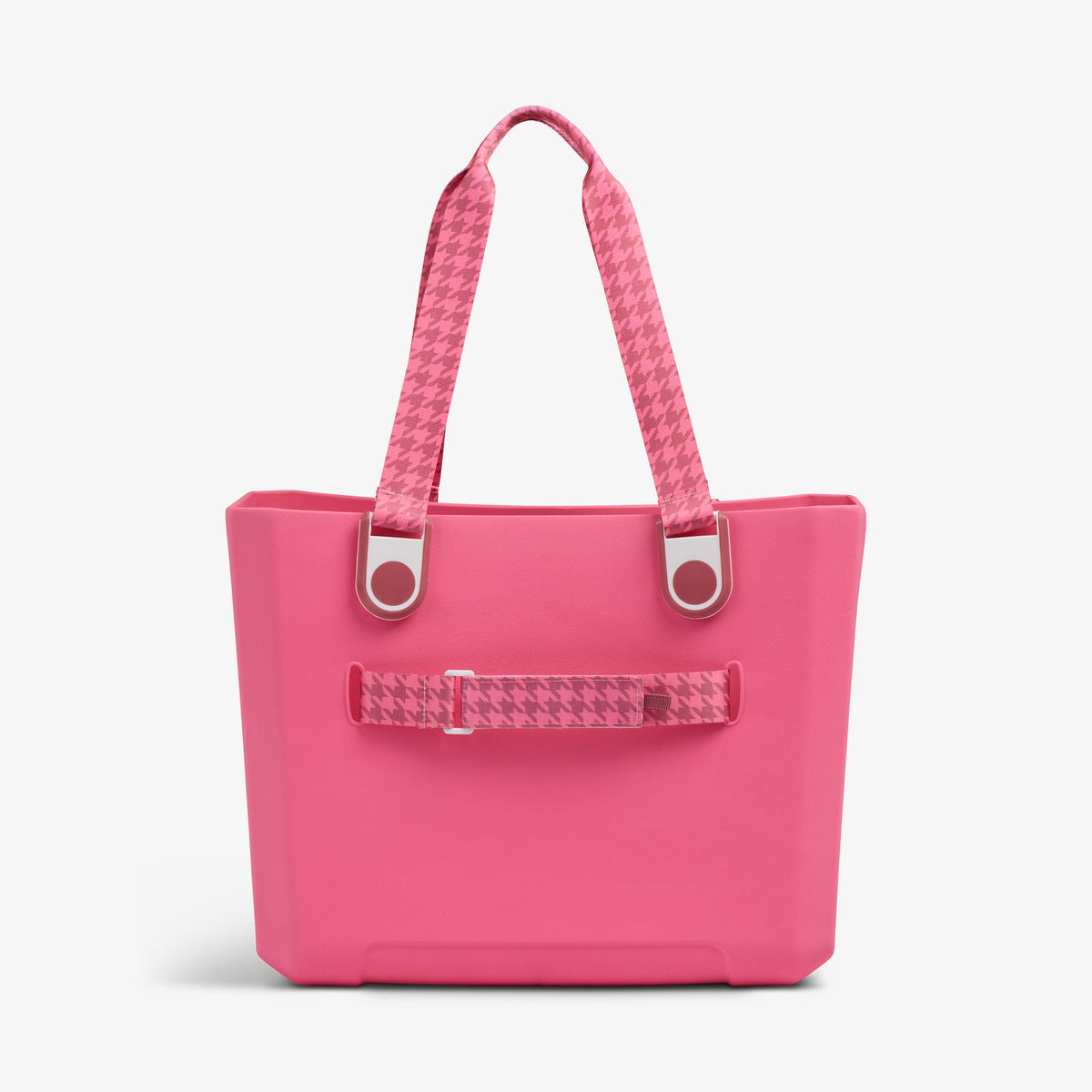tag-along-too-eva-all-purpose-tote-l3 00067059-BK.jpg