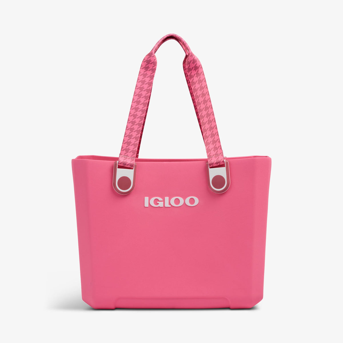 tag-along-too-eva-all-purpose-tote-l3 00067059-F.jpg