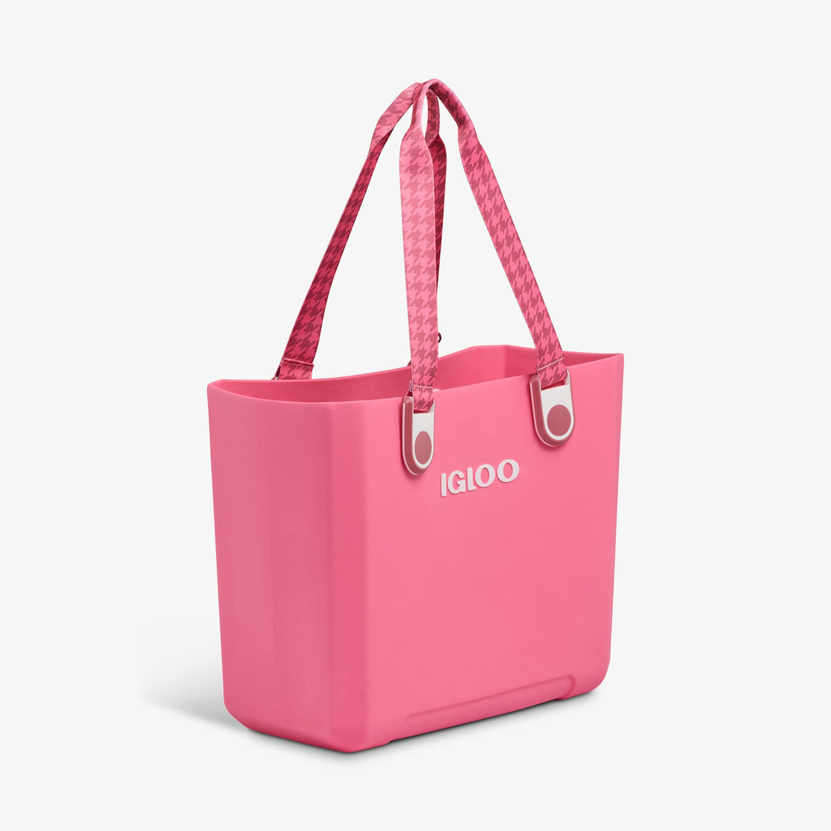 tag-along-too-eva-all-purpose-tote-l3 00067059-H.jpg