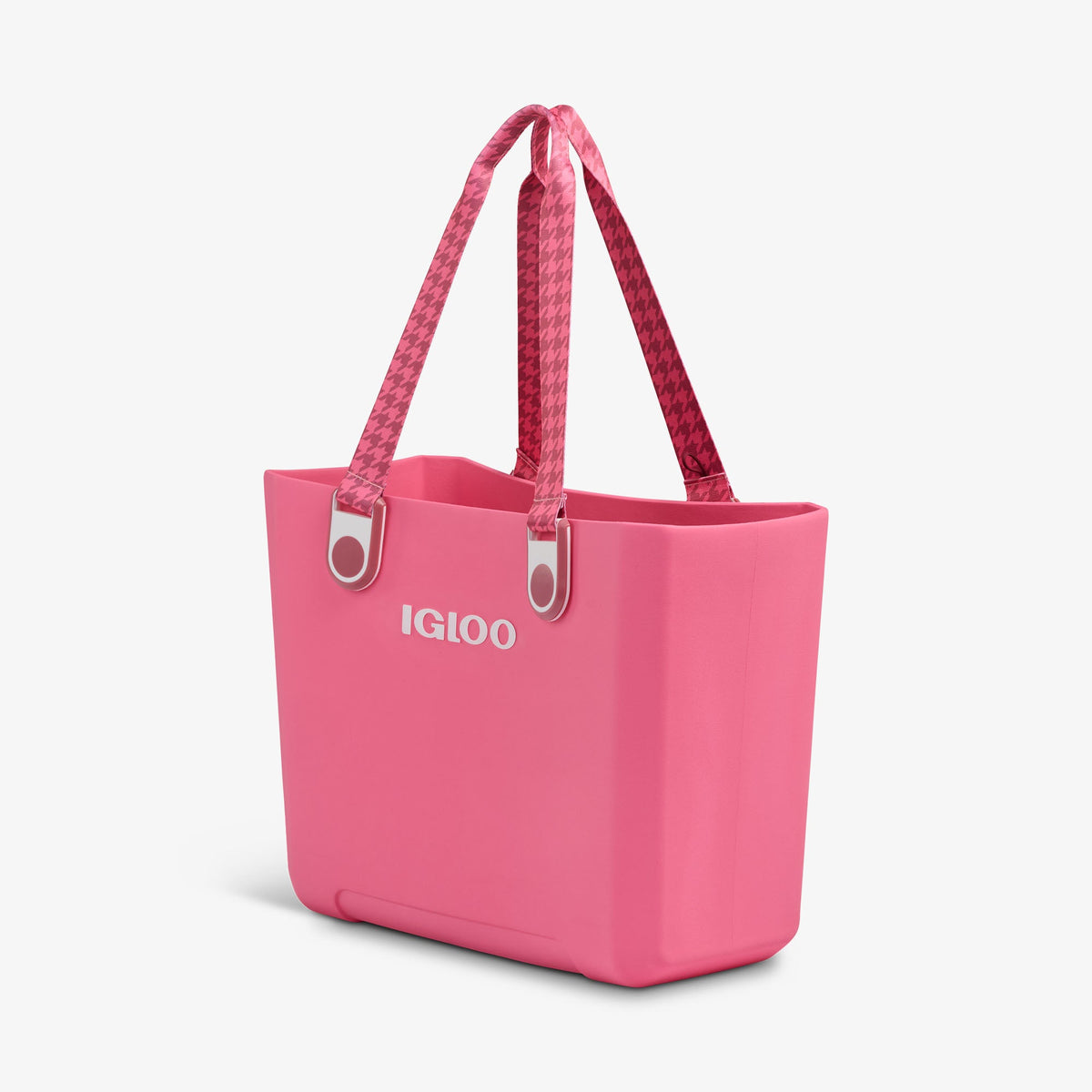 tag-along-too-eva-all-purpose-tote-l3 00067059-H1.jpg