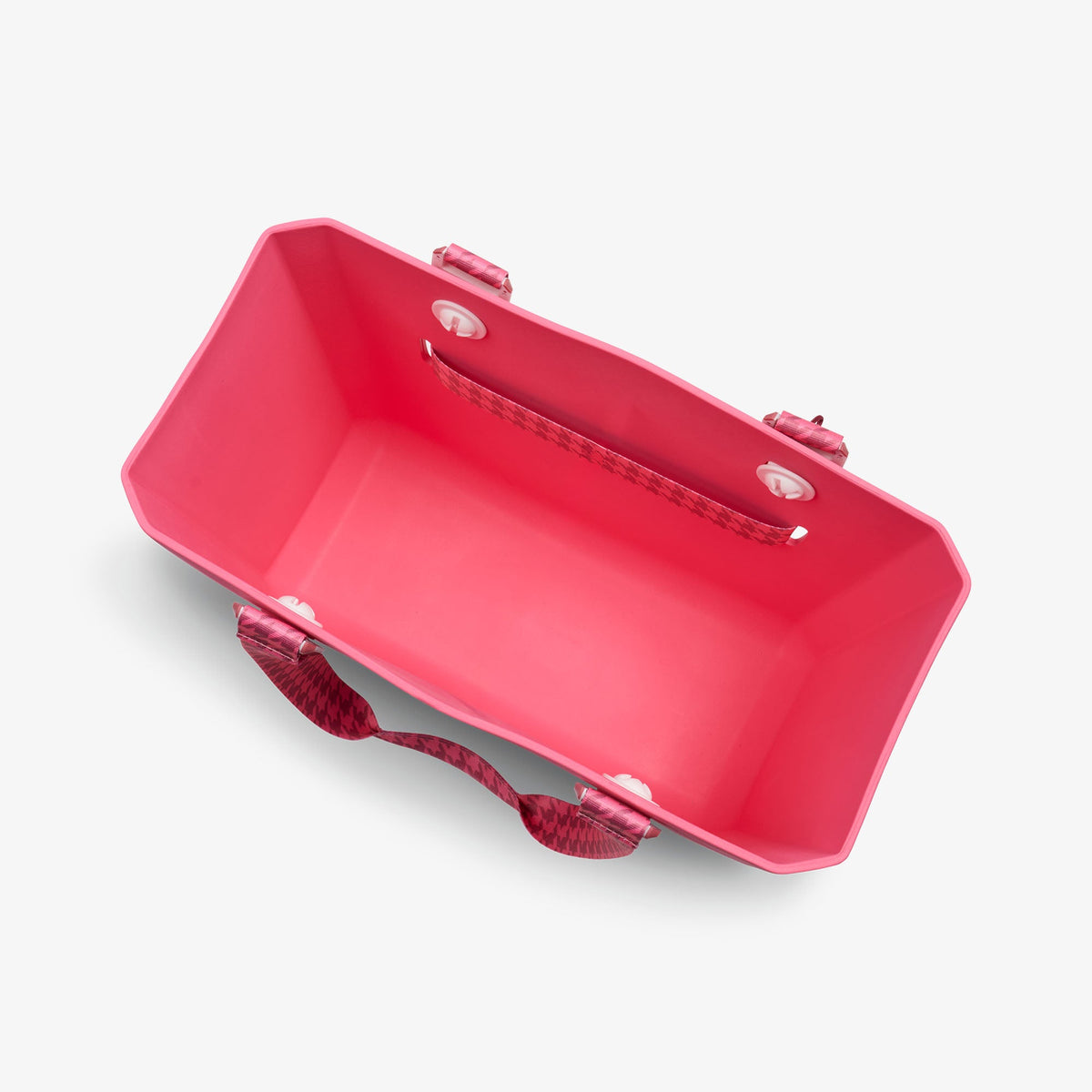 tag-along-too-eva-all-purpose-tote-l3 00067059-O2.jpg