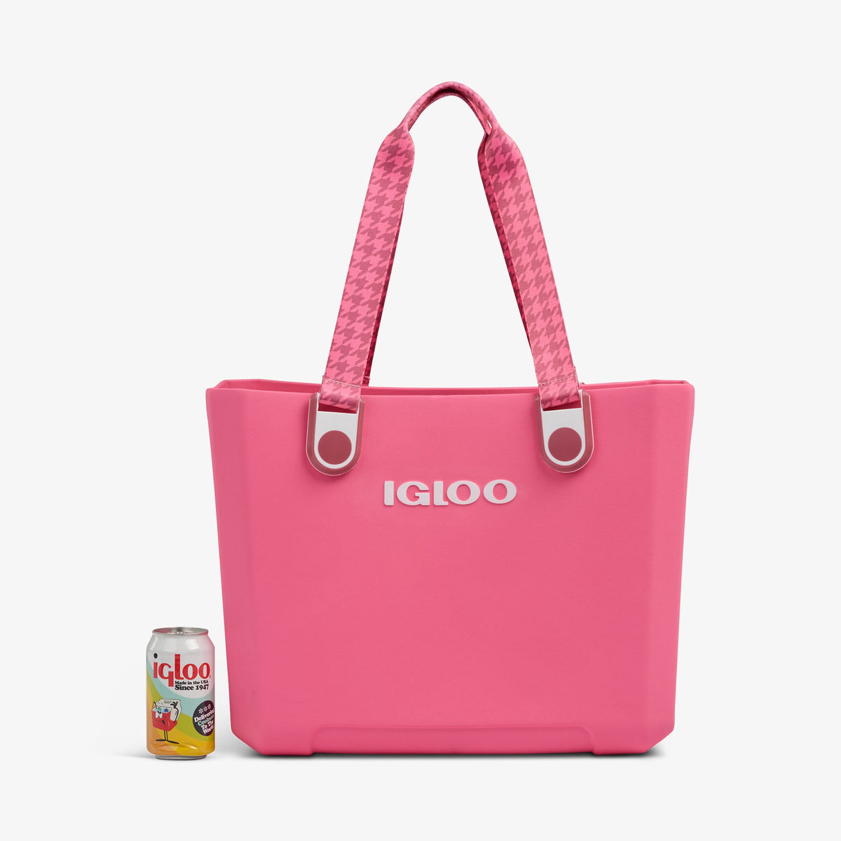 tag-along-too-eva-all-purpose-tote-l3 00067059-P.jpg