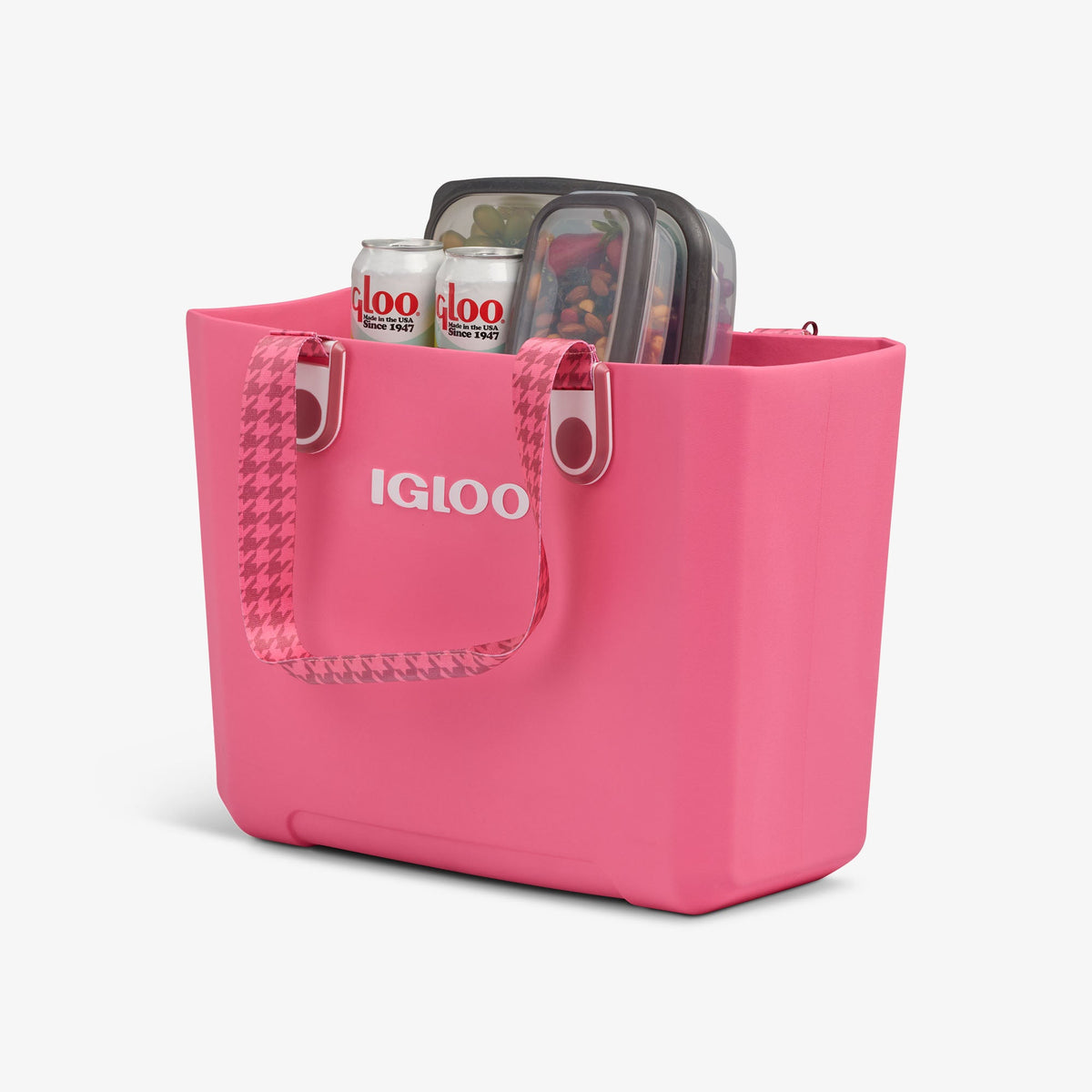 tag-along-too-eva-all-purpose-tote-l3 00067059-P1.jpg
