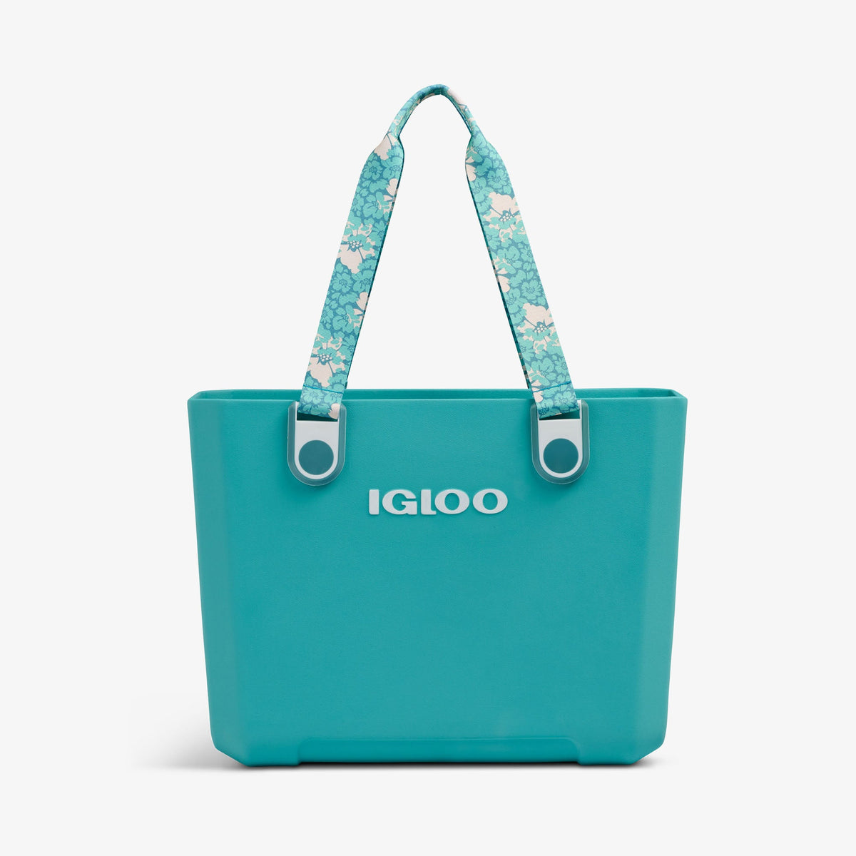 tag-along-too-eva-all-purpose-tote-l3 00067060-F.jpg