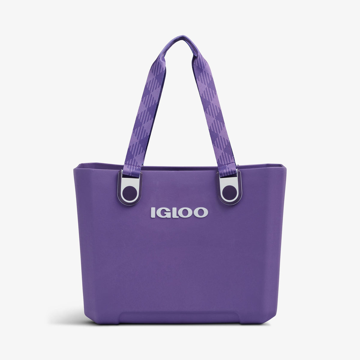 tag-along-too-eva-all-purpose-tote-l3 00067061-F.jpg