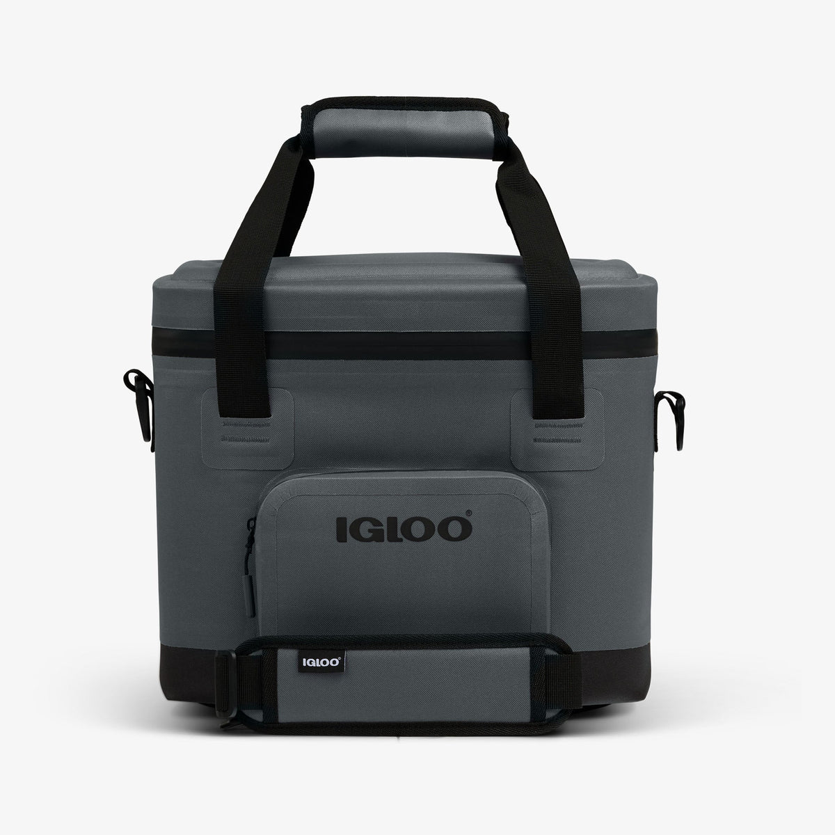 trailmate-18-can-cooler-bag-u3 00067098-F2.jpg