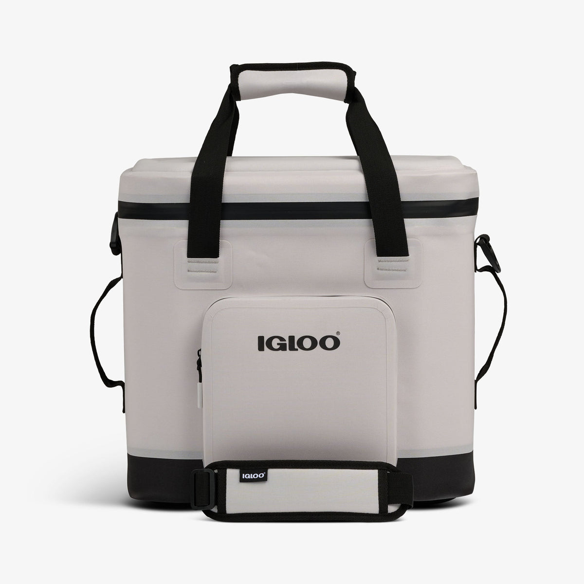 trailmate-36-can-cooler-bag-o1 00067101-F2.jpg
